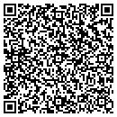 QR code with Steve Scullyident contacts