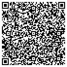 QR code with Jeff's Industrial Repair Shop contacts