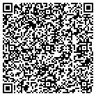QR code with Technical Resources Inc contacts