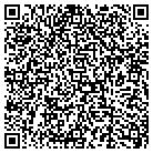 QR code with John Crane Production Sltns contacts