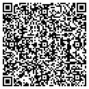 QR code with Ruby Tuesday contacts