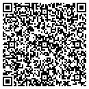 QR code with Wosner Abraham contacts