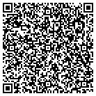 QR code with Kelly's Coffee & Fudge Factory contacts
