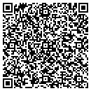 QR code with Sunnex Lighting Inc contacts