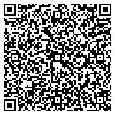 QR code with Handyman Connection contacts
