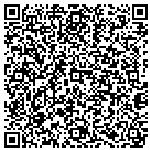 QR code with Southern Ohio Eye Assoc contacts
