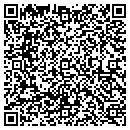QR code with Keiths Pumping Service contacts