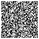 QR code with Dis N Dat contacts