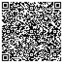 QR code with Lola's Bookkeeping contacts