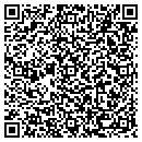 QR code with Key Energy Service contacts