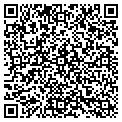 QR code with Worker contacts