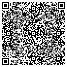 QR code with Beach Court Elementary School contacts