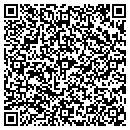 QR code with Stern Robert M MD contacts
