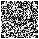 QR code with Andy Oncall contacts