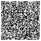 QR code with Chris & Dora's Halfway House contacts
