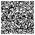 QR code with Mia Investment LLC contacts