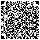 QR code with Tracey Medical Products contacts