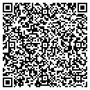 QR code with Mc Cord Bend Billage contacts