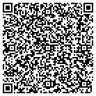QR code with Summit Ophthalmology contacts