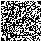 QR code with Apollo Professional Solutions contacts