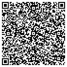 QR code with Resource Management Group contacts