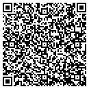 QR code with Knighten Well Service Inc contacts