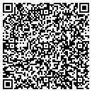 QR code with A S A P Services Inc contacts