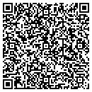 QR code with Kobbe Construction contacts