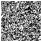 QR code with Mike Conners Construction contacts