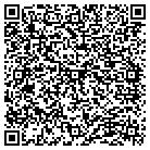 QR code with Montville Twp Police Department contacts