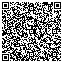 QR code with Tlc Eyecare contacts
