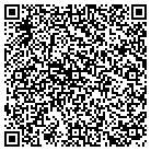 QR code with Tri County Eye Center contacts