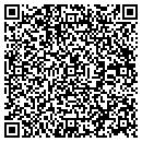 QR code with Loger Water Service contacts