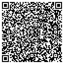 QR code with Natcity Investments contacts