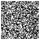 QR code with Crown Services Temporary contacts