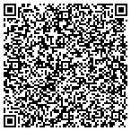 QR code with Master Well Testing & Construction contacts