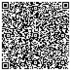 QR code with Tri-State Centers For Sight Inc contacts