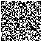 QR code with Davis Consulting And Training Resources Inc contacts