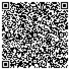 QR code with Mel's Water Service Inc contacts