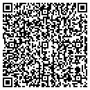 QR code with Debra Brown Otr/L contacts