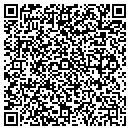 QR code with Circle K Store contacts