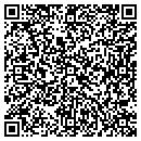 QR code with Dee At Your Service contacts