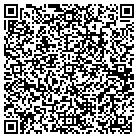 QR code with Mike's Bop Service Inc contacts