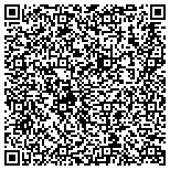 QR code with Robert B Pendleton Rotary Scholarship Foundation contacts