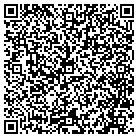 QR code with Hub Properties Trust contacts