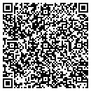 QR code with Robert E & Adela Boydston Fdn contacts