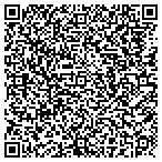 QR code with Diversified Employment Specialists Inc contacts