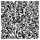 QR code with Robert L Richmond Foundation contacts