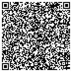 QR code with University Ophthalmology Assoc contacts