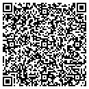 QR code with Dottie Snelling contacts